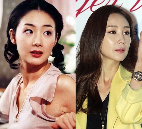 Việc xây dựng một chu trình dưỡng da tối giản, an toàn là điều cần thiết. 