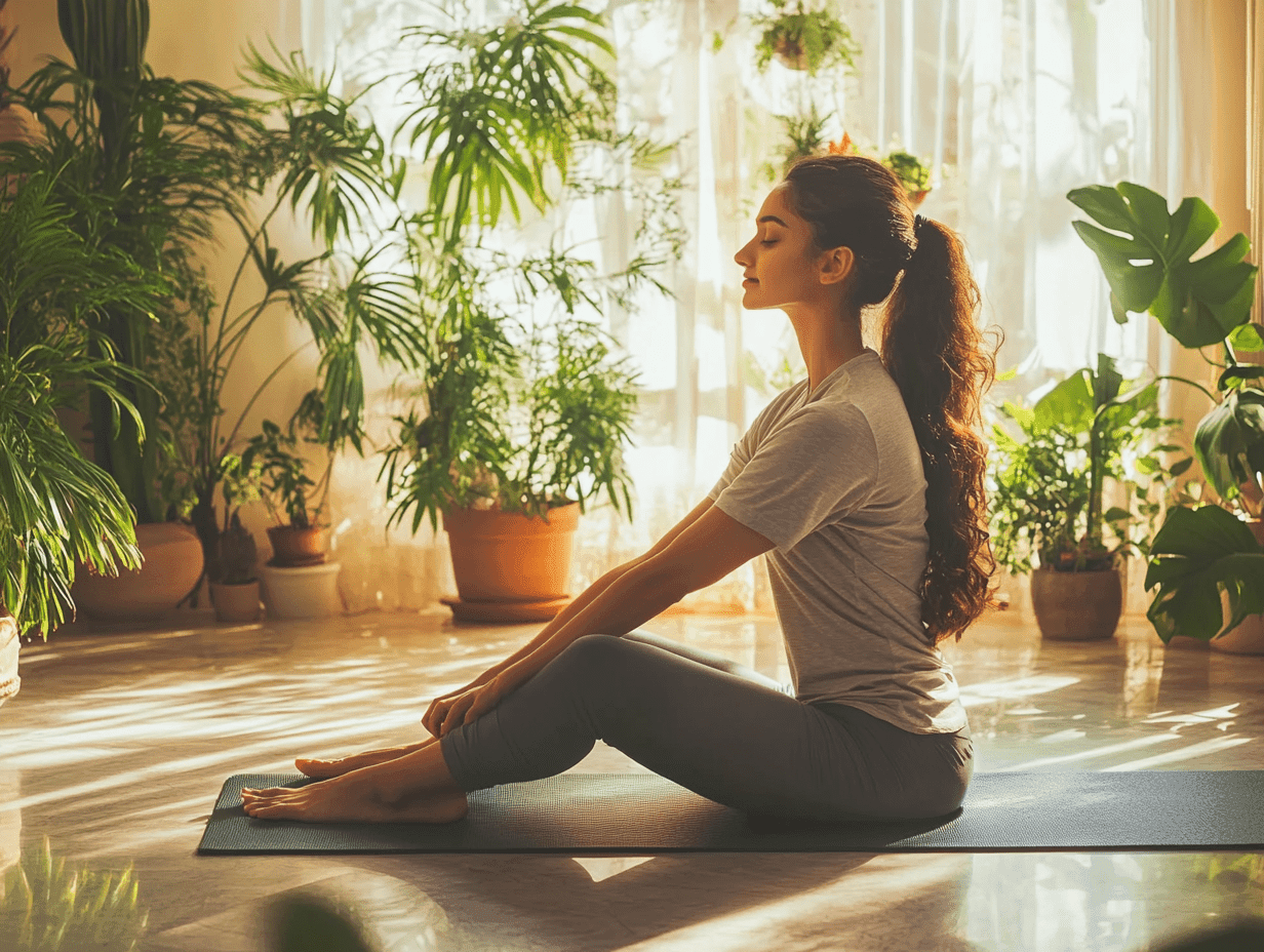 Tôi đã bỏ qua những dấu hiệu này của cơ thể khi bước sang tuổi ngoài 30 và đây là điều tôi học được về nội tiết- Ảnh 3. Tôi đã bỏ qua những dấu hiệu này của cơ thể khi bước sang tuổi ngoài 30 và đây là điều tôi học được về nội tiết- Ảnh 3.