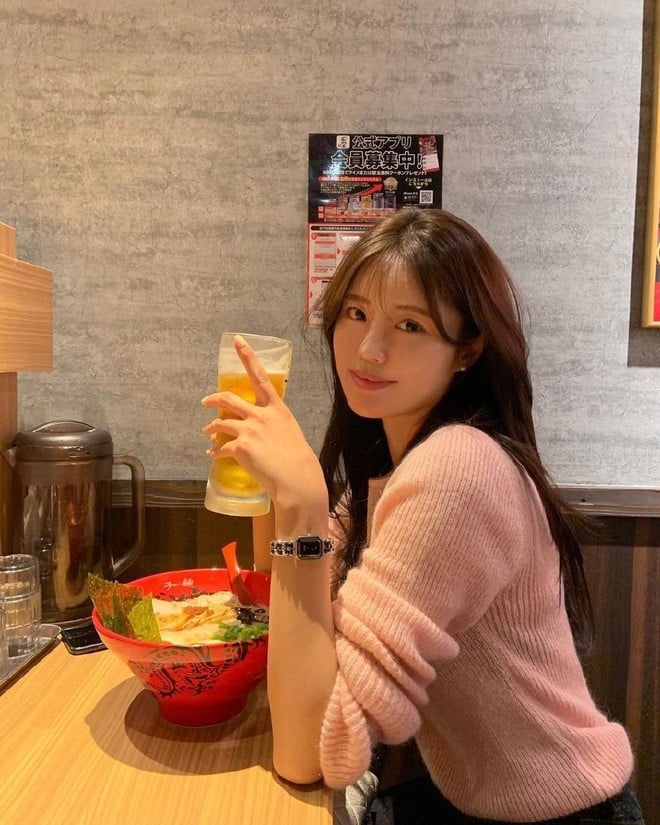 Với họ, đồng hồ không đơn thuần là công cụ xem giờ mà còn phản ánh cách sống – đúng giờ, kỷ luật và tự chủ.