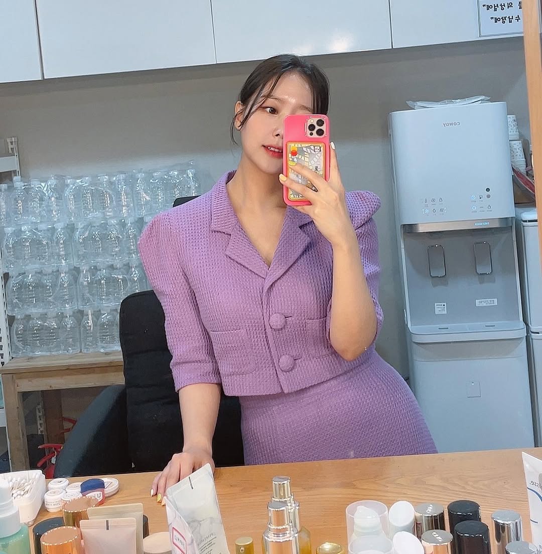 10 tuyệt chiêu "bơm nước cho da" hiệu quả mà phụ nữ ngoài 30 tuổi không thể bỏ qua- Ảnh 5. 10 tuyệt chiêu "bơm nước cho da" hiệu quả mà phụ nữ ngoài 30 tuổi không thể bỏ qua- Ảnh 5.