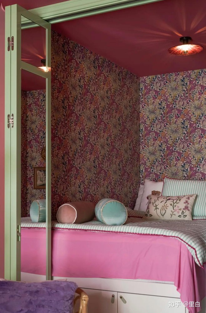 Người phụ nữ U50 sống một mình trong căn hộ 65m²: Nghỉ hưu rồi mới thấy cuộc đời nở hoa!- Ảnh 13. Người phụ nữ U50 sống một mình trong căn hộ 65m²: Nghỉ hưu rồi mới thấy cuộc đời nở hoa!- Ảnh 13.