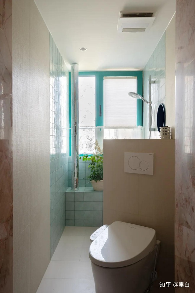 Người phụ nữ U50 sống một mình trong căn hộ 65m²: Nghỉ hưu rồi mới thấy cuộc đời nở hoa!- Ảnh 11. Người phụ nữ U50 sống một mình trong căn hộ 65m²: Nghỉ hưu rồi mới thấy cuộc đời nở hoa!- Ảnh 11.