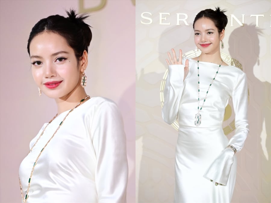 Tránh các kiểu váy bó sát hoặc có chi tiết bèo, nếp gấp quanh hông vì dễ khiến phần này trở nên nặng nề hơn.