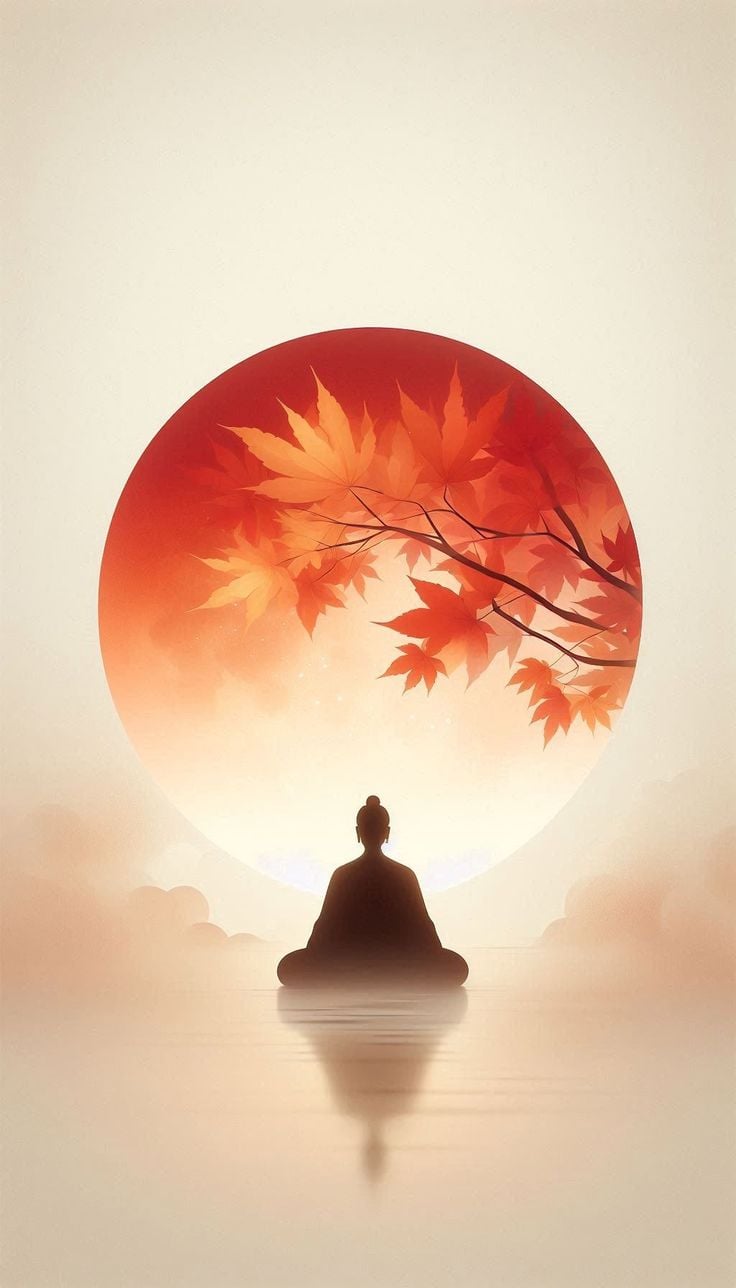 Một phút sai lầm có thể phá đi toàn bộ công sức đã gây dựng