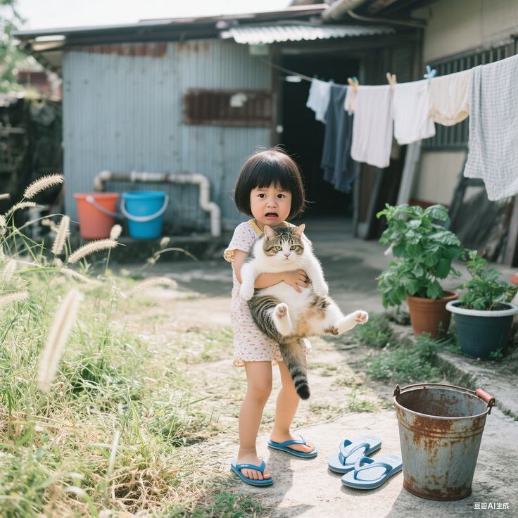 Dấu hiệu của một đứa con HIẾU THẢO- Ảnh 3.