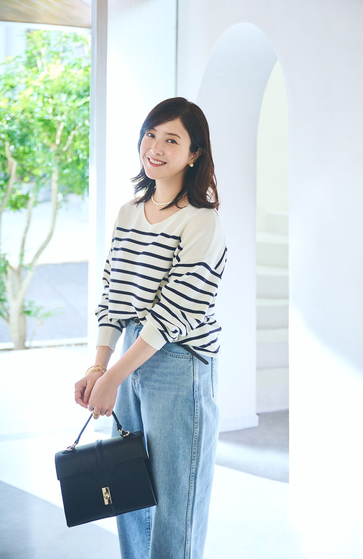 Ở tuổi 40 chỉ cần làm 3 bước này, đến lúc nghỉ hưu bạn sẽ vô cùng an nhàn dưỡng già- Ảnh 1.