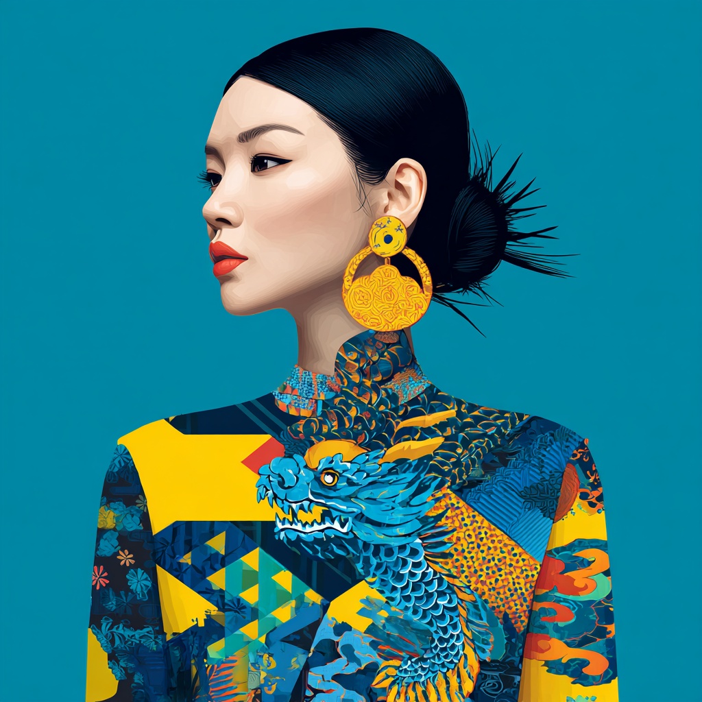 4 con giáp mệnh tài khởi từ tuổi 35 – hậu vận sung túc, càng sống giản dị càng có lộc- Ảnh 1. 4 con giáp mệnh tài khởi từ tuổi 35 – hậu vận sung túc, càng sống giản dị càng có lộc- Ảnh 1.