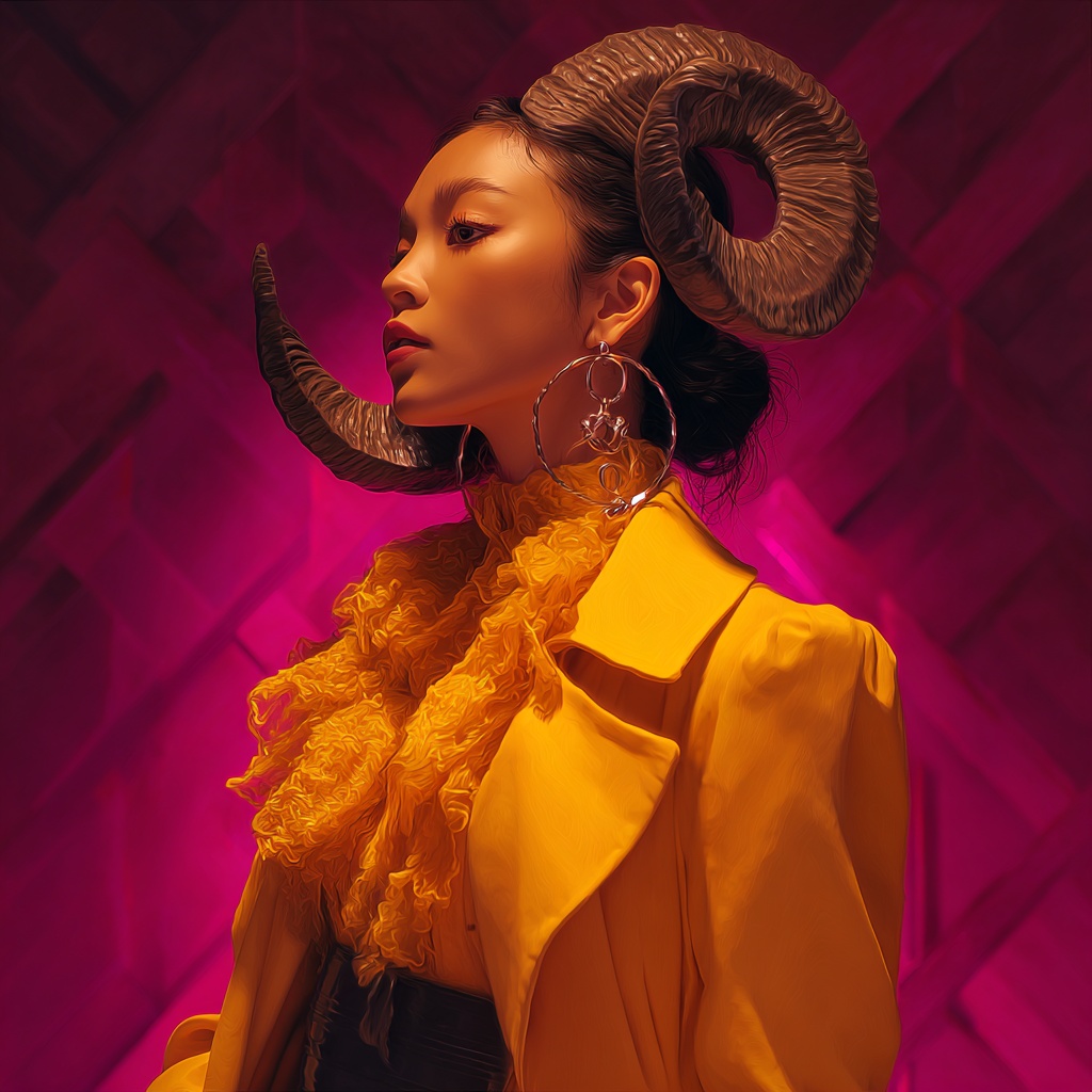 4 con giáp mệnh tài khởi từ tuổi 35 – hậu vận sung túc, càng sống giản dị càng có lộc- Ảnh 2. 4 con giáp mệnh tài khởi từ tuổi 35 – hậu vận sung túc, càng sống giản dị càng có lộc- Ảnh 2.