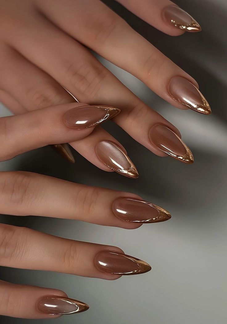 Hinh anh Ánh lấp lánh mùa lễ hội Sparkle Season 3