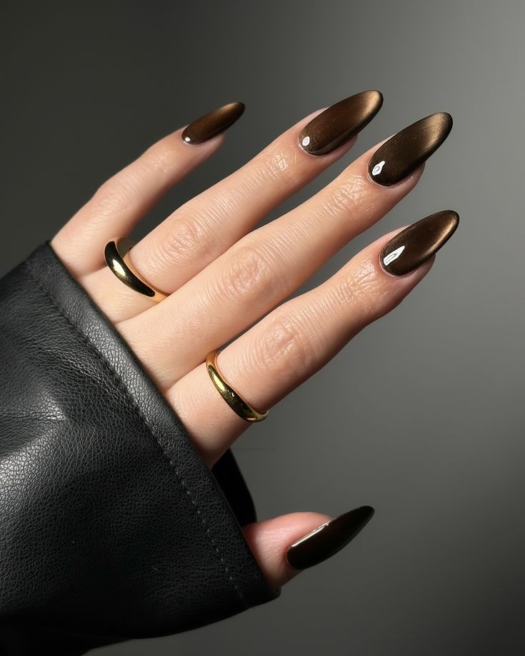 Hinh anh Nâu latte Mocha Latte Browns 4