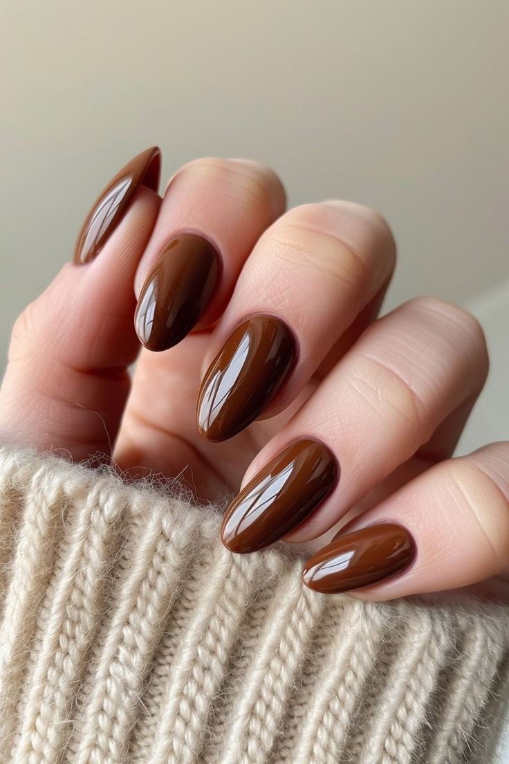 Hinh anh Nâu latte Mocha Latte Browns 1