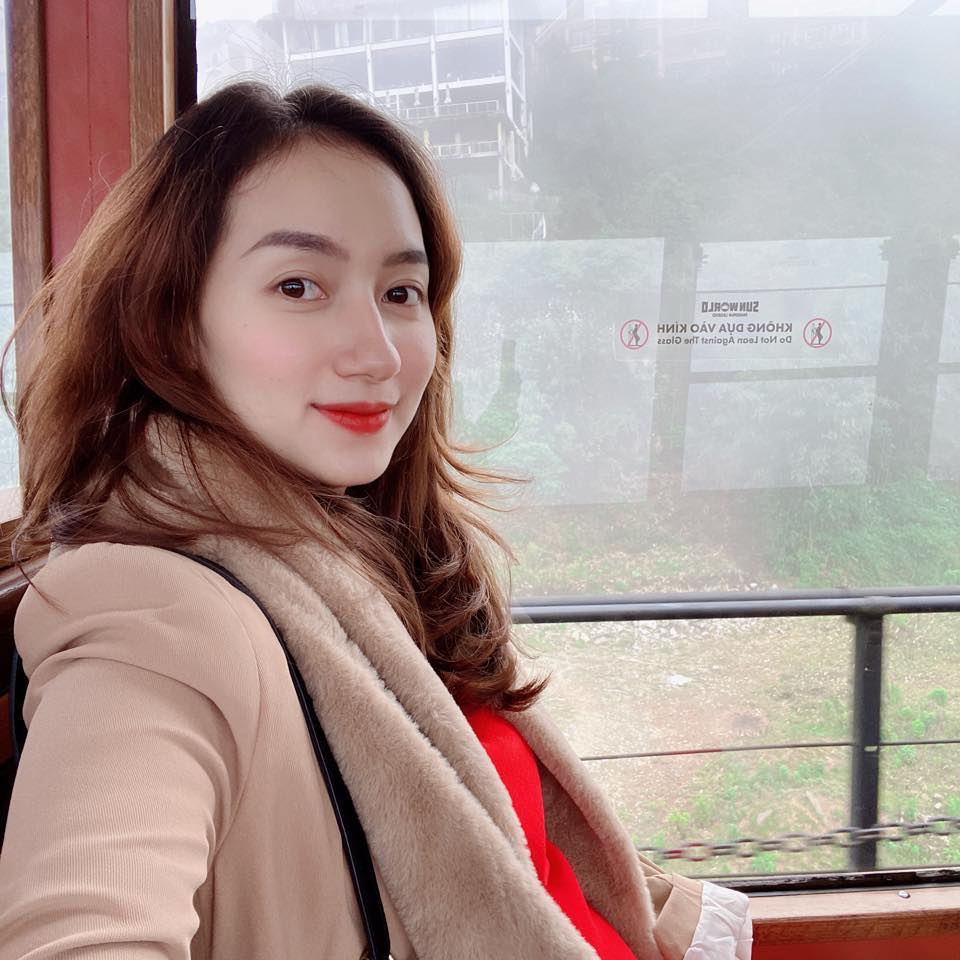 "Mẹ chồng trẻ nhất nước", sao mà giống diễn viên Phương Anh Đào: Danh tính hé lộ điều thú vị - Ảnh 10.