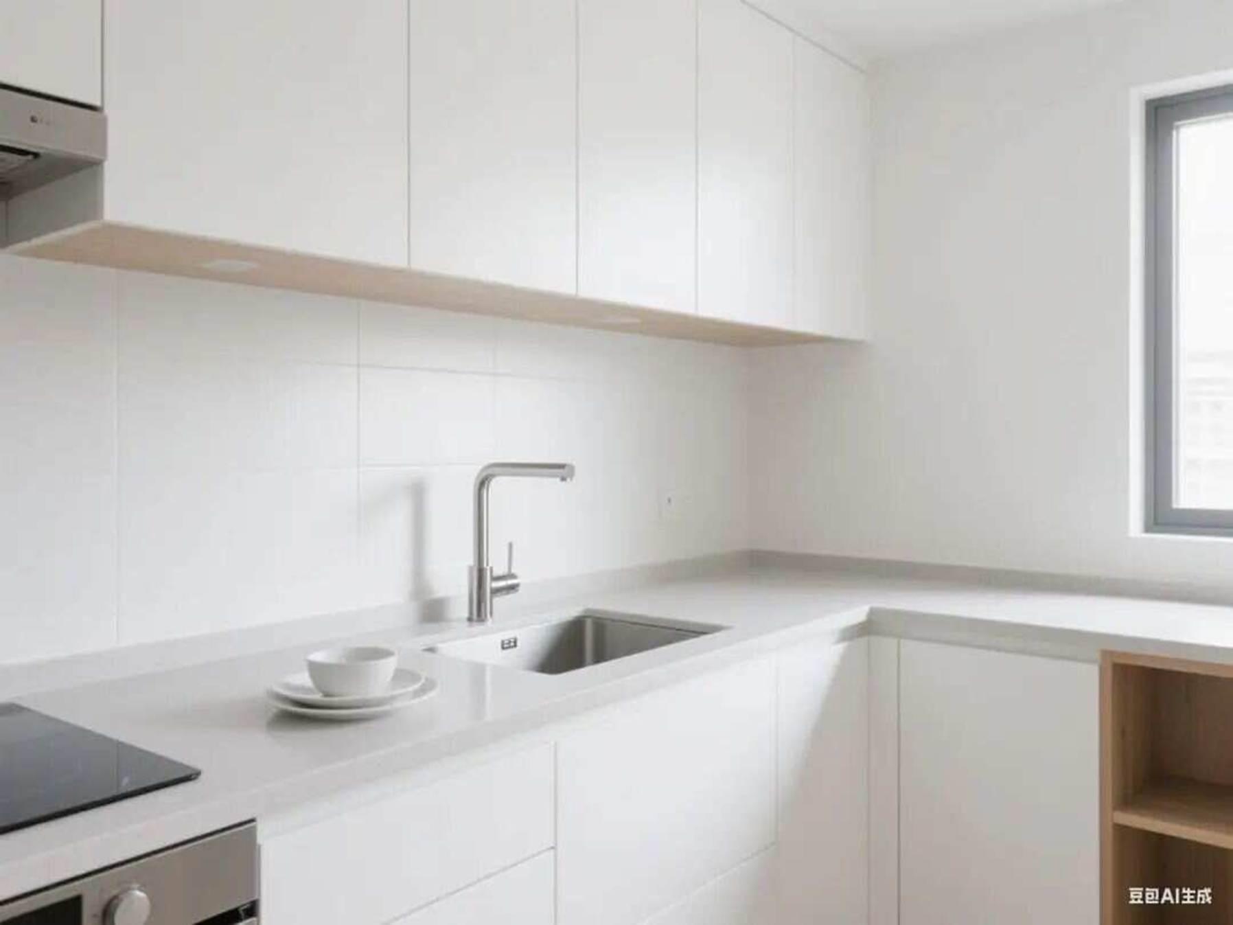 Người giữ nhà, nhà dưỡng người: Dù nhà lớn hay nhỏ, 4 nơi này càng được giữ sạch sẽ thì bạn sẽ sống càng lâu, gia đình nhiều may mắn- Ảnh 2. Người giữ nhà, nhà dưỡng người: Dù nhà lớn hay nhỏ, 4 nơi này càng được giữ sạch sẽ thì bạn sẽ sống càng lâu, gia đình nhiều may mắn- Ảnh 2.