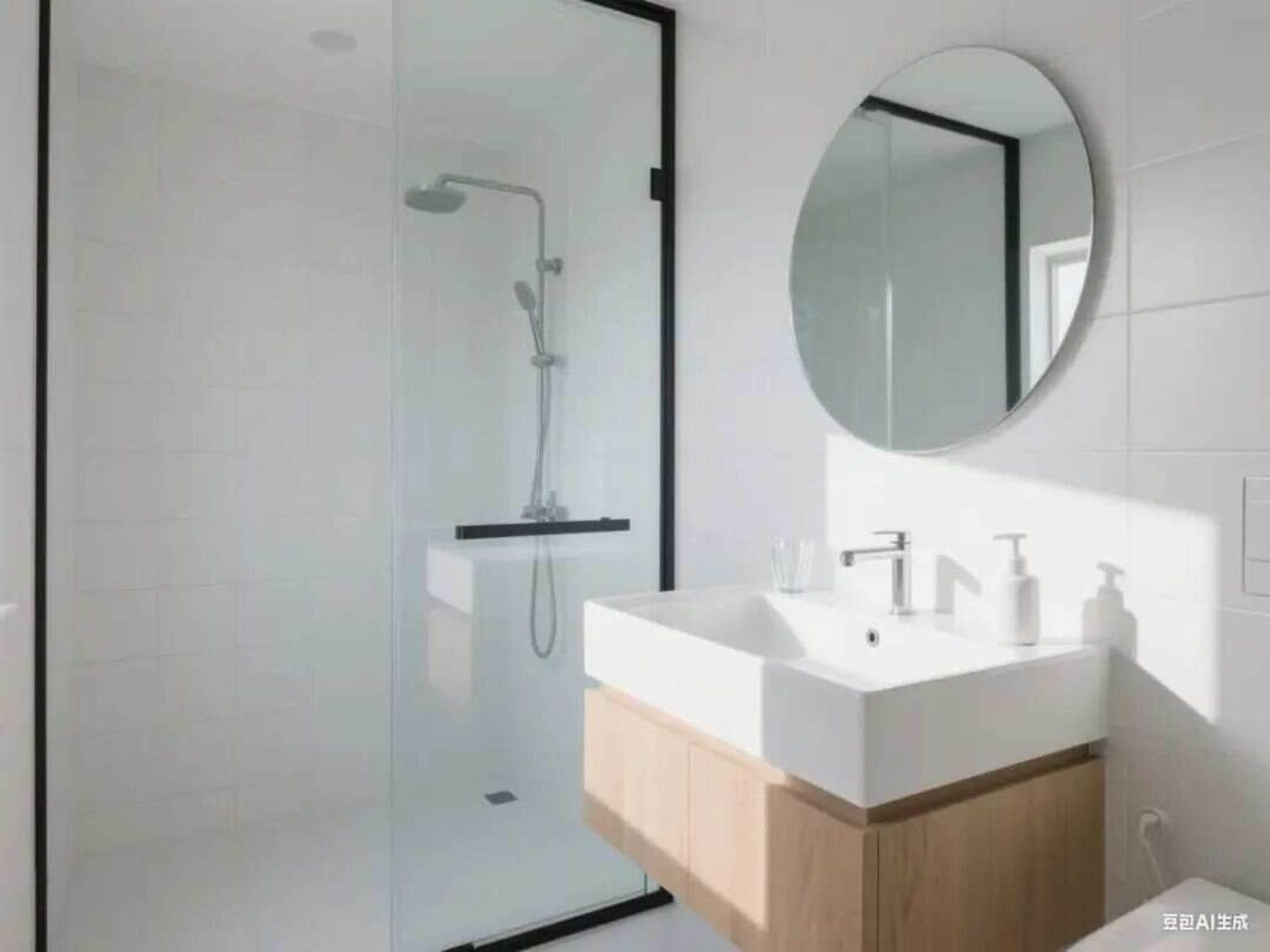 Người giữ nhà, nhà dưỡng người: Dù nhà lớn hay nhỏ, 4 nơi này càng được giữ sạch sẽ thì bạn sẽ sống càng lâu, gia đình nhiều may mắn- Ảnh 4. Người giữ nhà, nhà dưỡng người: Dù nhà lớn hay nhỏ, 4 nơi này càng được giữ sạch sẽ thì bạn sẽ sống càng lâu, gia đình nhiều may mắn- Ảnh 4.