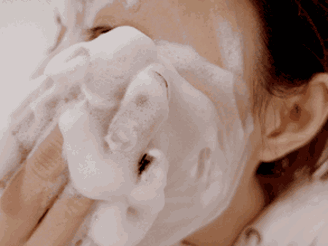 5 cái lười đời sướng như tiên- Ảnh 2.