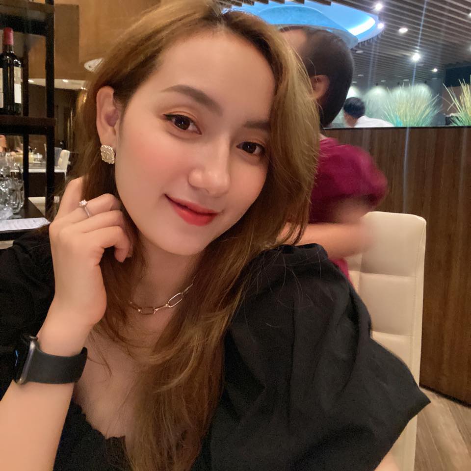 "Mẹ chồng trẻ nhất nước", sao mà giống diễn viên Phương Anh Đào: Danh tính hé lộ điều thú vị - Ảnh 8.