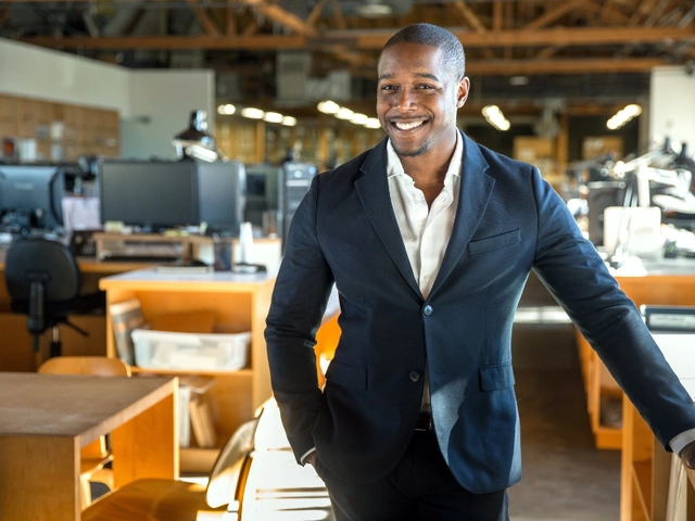 Không cần khoe mẽ: 5 đặc trưng của người có khí chất đi đến đâu cũng được nể trọng, chú ý - Ảnh 2.