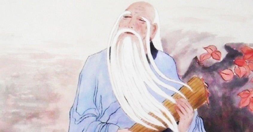 Trong đời sống hiện đại, không ít người có thói quen giữ lại mọi thứ – từ quần áo cũ, đồ hỏng cho đến những vật “để đó biết đâu dùng”. Nhưng càng giữ, nhà càng chật, tâm càng nặng.