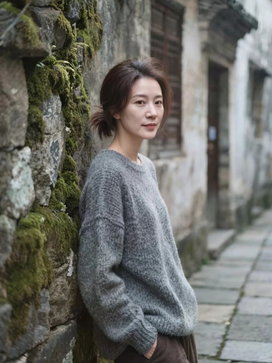 Sau tuổi 50, khôn ngoan thì đừng nói 5 câu này với họ hàng- Ảnh 1. Sau tuổi 50, khôn ngoan thì đừng nói 5 câu này với họ hàng- Ảnh 1.