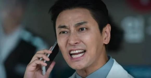 Đây là câu hỏi dễ khiến người khác mất thiện cảm nhất.