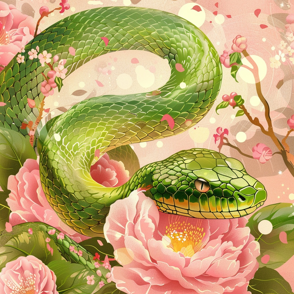 Tháng 9 âm có 2 con giáp đã giàu lại càng giàu hơn, tài lộc rực rỡ, 1 con giáp lại cần thận trọng- Ảnh 2. Tháng 9 âm có 2 con giáp đã giàu lại càng giàu hơn, tài lộc rực rỡ, 1 con giáp lại cần thận trọng- Ảnh 2.