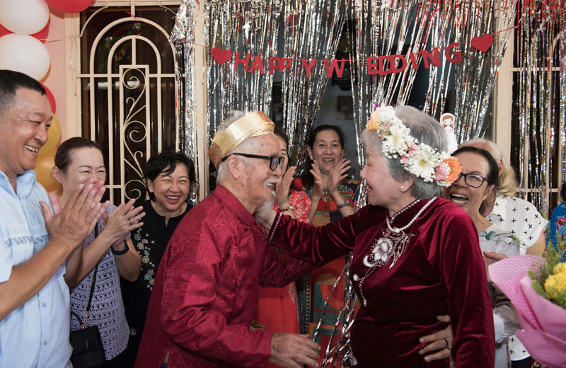 - Ảnh 2. - Ảnh 2.