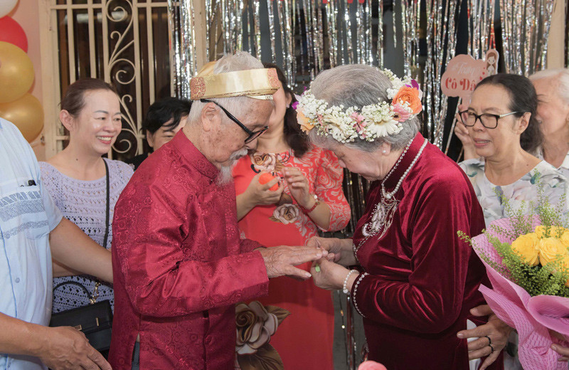 - Ảnh 3. - Ảnh 3.