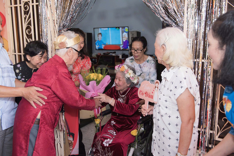 - Ảnh 4. - Ảnh 4.