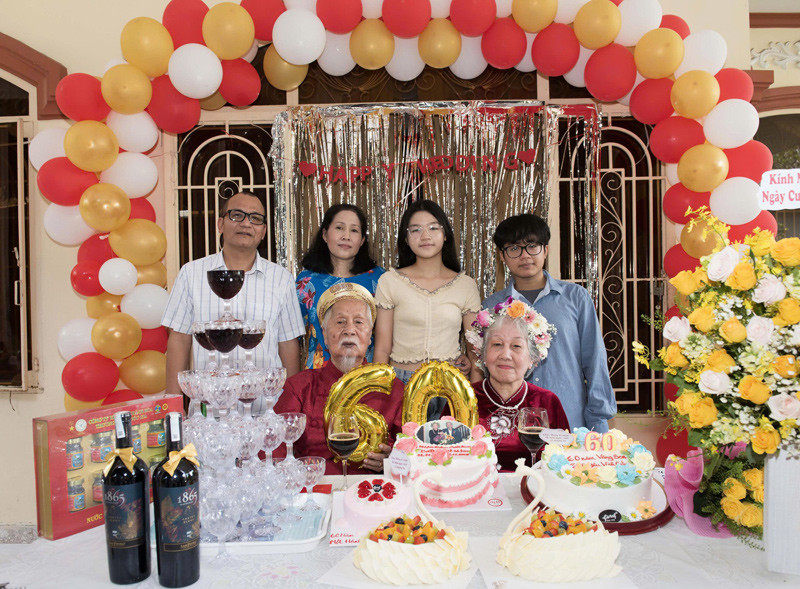 - Ảnh 5. - Ảnh 5.