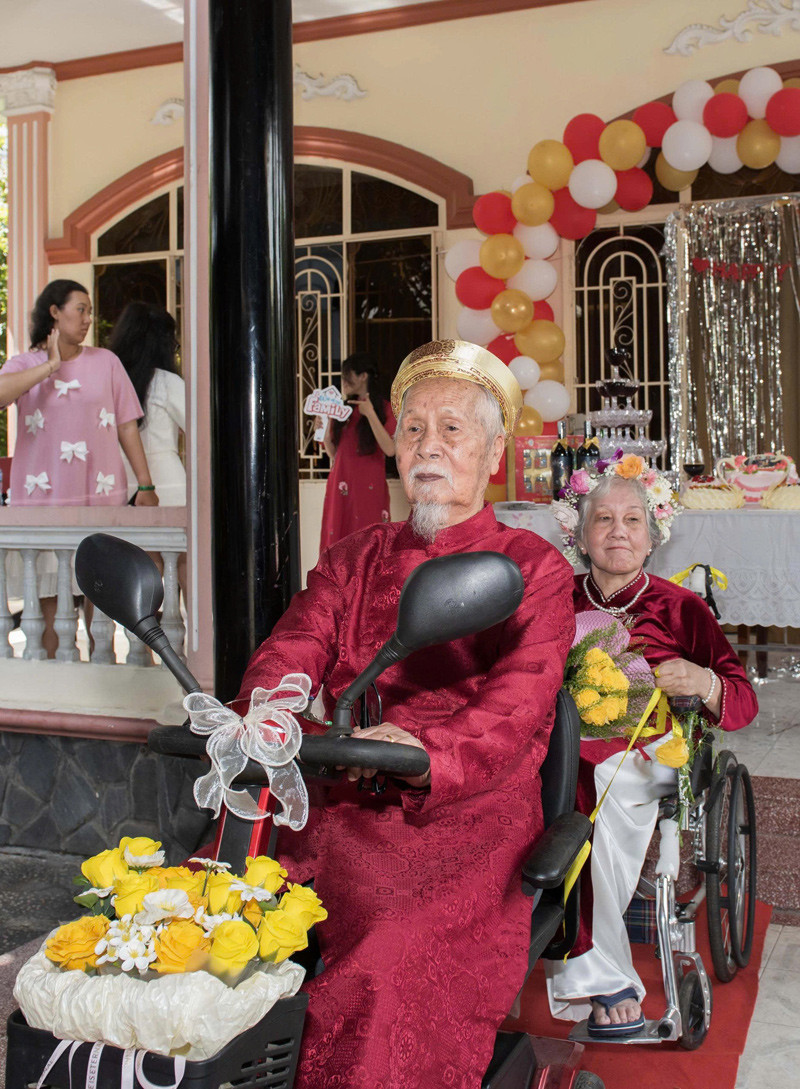 - Ảnh 6. - Ảnh 6.