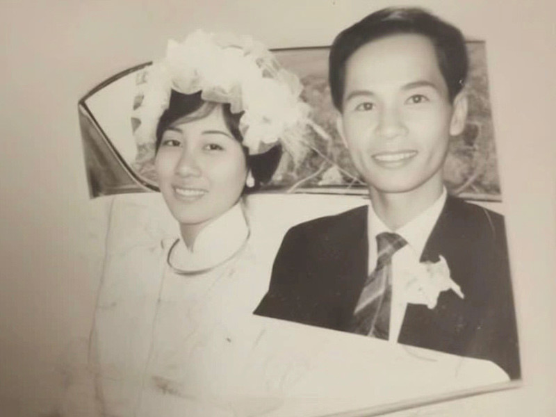 - Ảnh 7. - Ảnh 7.