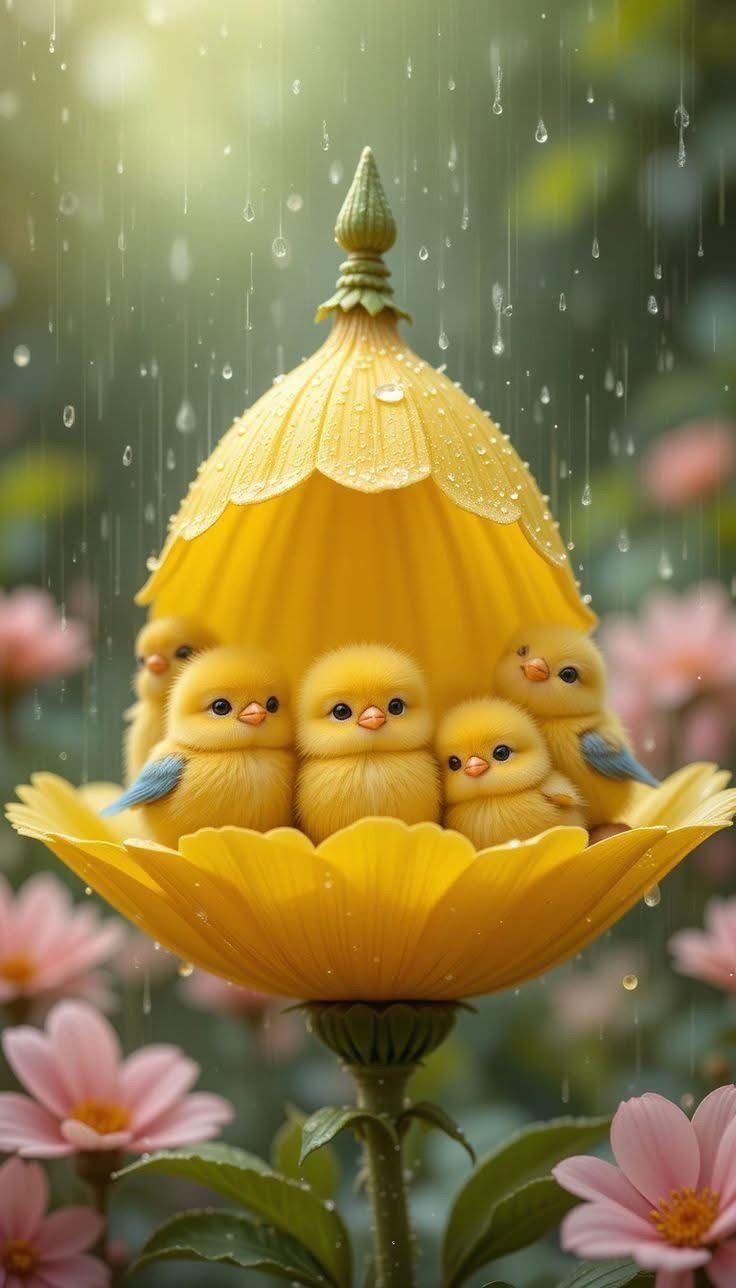 Đừng vội vàng quyết định trước việc lớn