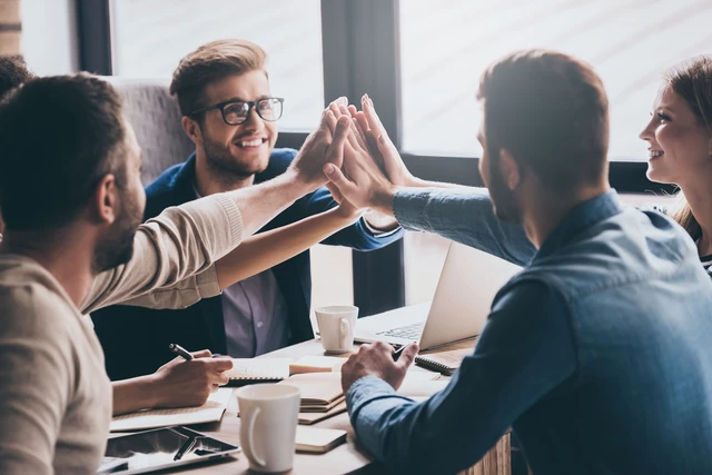 5 con giáp có vận mệnh tốt, luôn có quý nhân phù trợ nhờ điều này - Ảnh 2.