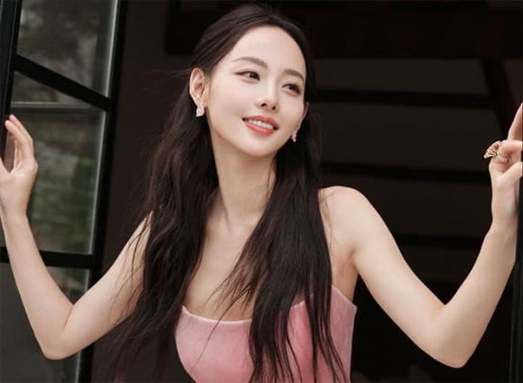 Nhìn thì ngây thơ nhưng sống cực tỉnh: Top cung hoàng đạo "già đời" nhất vũ trụ - Ảnh 1.