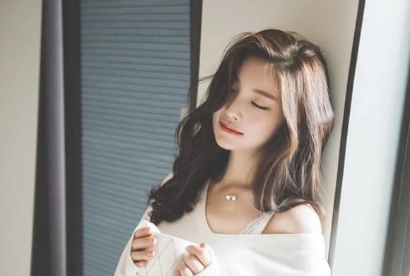 Nhìn thì ngây thơ nhưng sống cực tỉnh: Top cung hoàng đạo "già đời" nhất vũ trụ - Ảnh 2.