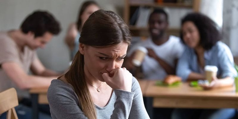 Những cung hoàng đạo vô duyên nhất khi giao tiếp: Càng nói càng vụng đến phát cáu - Ảnh 1.