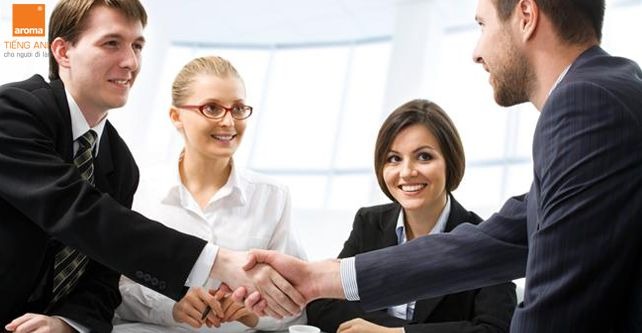 Càng tiếp xúc càng thấy đáng quý: 5 cung hoàng đạo khiến bạn gặp một lần là thích ngay - Ảnh 2. Càng tiếp xúc càng thấy đáng quý: 5 cung hoàng đạo khiến bạn gặp một lần là thích ngay - Ảnh 2.