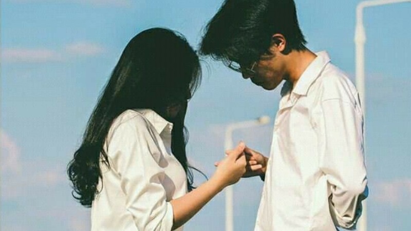 Top cung hoàng đạo hết lòng khi yêu nhưng hay nhận về tổn thương - Ảnh 2.