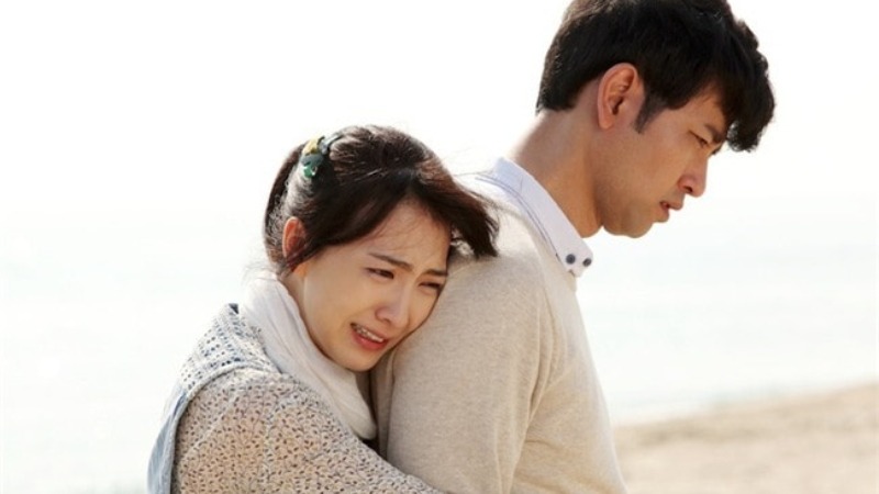 Top cung hoàng đạo hết lòng khi yêu nhưng hay nhận về tổn thương - Ảnh 1.