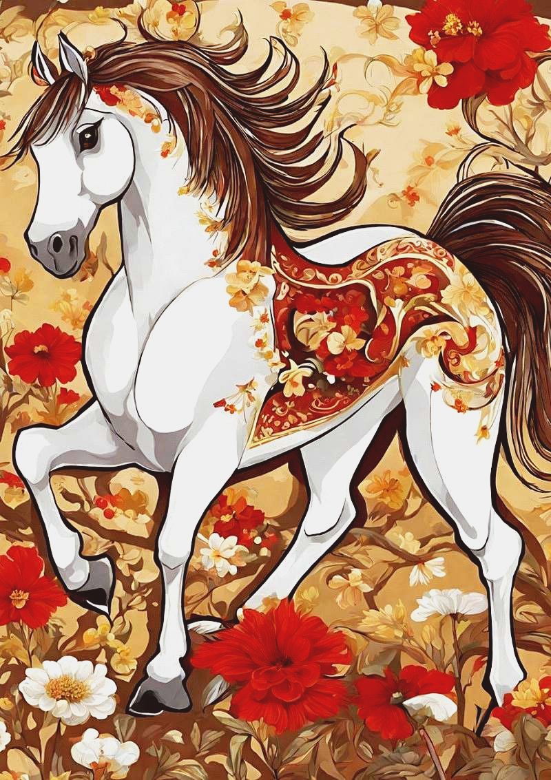 3 con giáp cắt đứt vận xui từ 1/1/2026, bứt phá làm giàu nhanh chóng- Ảnh 2. 3 con giáp cắt đứt vận xui từ 1/1/2026, bứt phá làm giàu nhanh chóng- Ảnh 2.