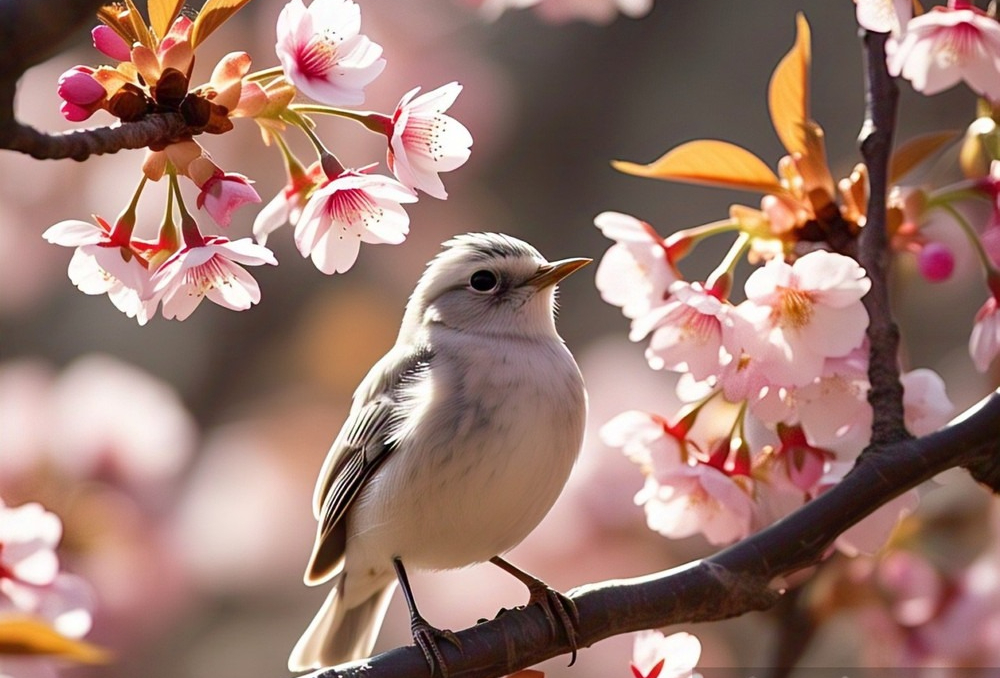 Ngày sinh Âm lịch của người có hôn nhân êm ấm và viên mãn - Ảnh 3.