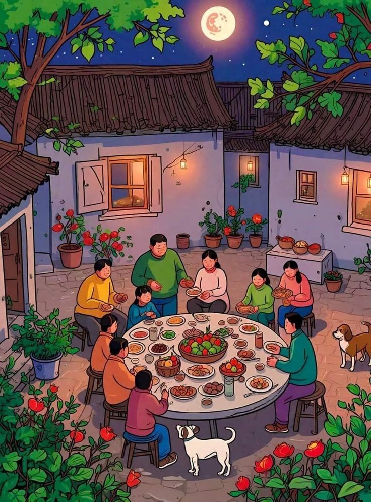 Làm thay những việc mà trách nhiệm người khác cần làm là khổ mình và khiến người khác mất cơ hội tự lập