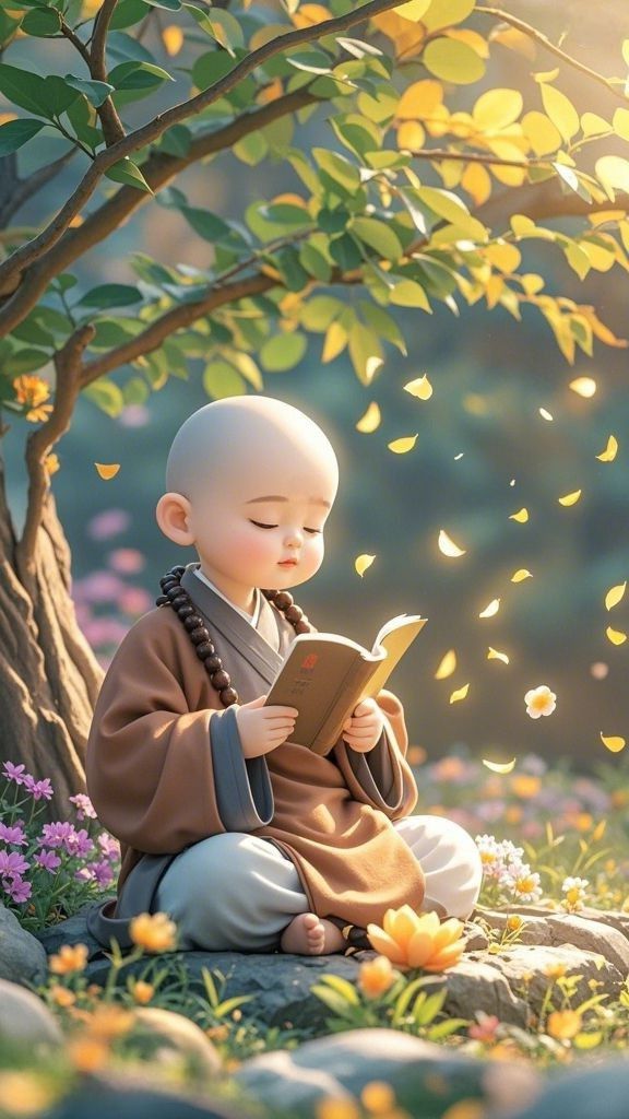 Giáo dục là nền tảng cho sự hưng thịnh