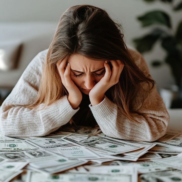 Lương thiện cần đi với trí tuệ mới sinh tài