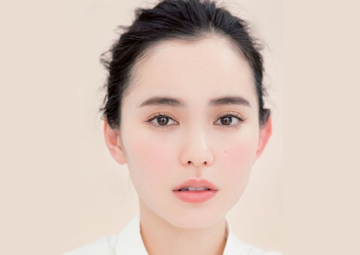 Chỉ cần duy trì thói quen tập 5 phút mỗi ngày, bạn sẽ thấy sự thay đổi đáng kể