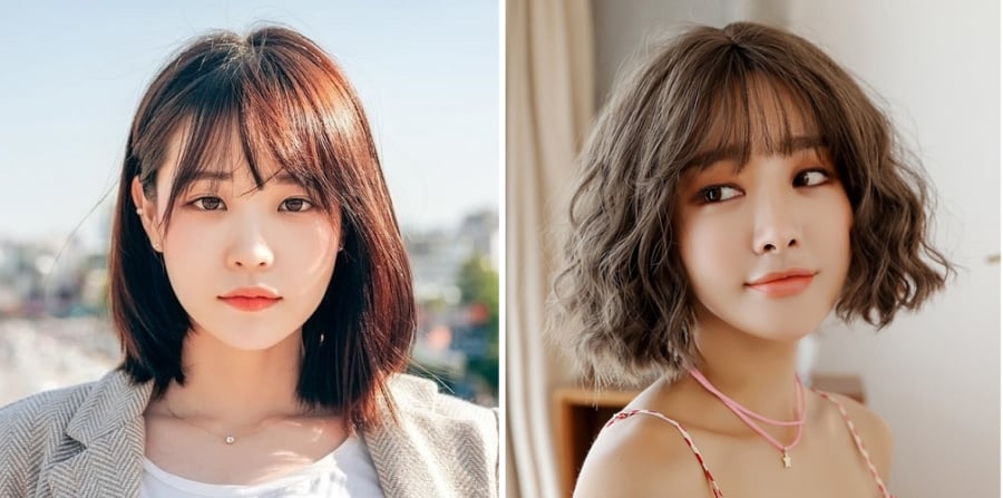 Bạn hoàn toàn có thể cải thiện đường nét khuôn mặt, giúp mặt V-line và thanh thoát hơn chỉ sau 2 tuần.