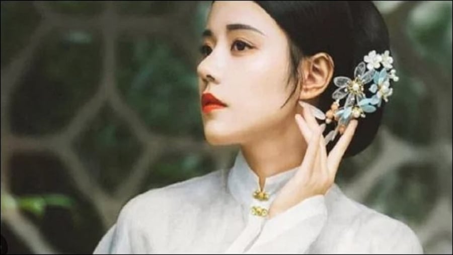 Không phải ai sinh ra cũng may mắn, nhưng bất kỳ ai cũng có thể học cách “gieo phúc” cho chính mình. (Ảnh minh họa)