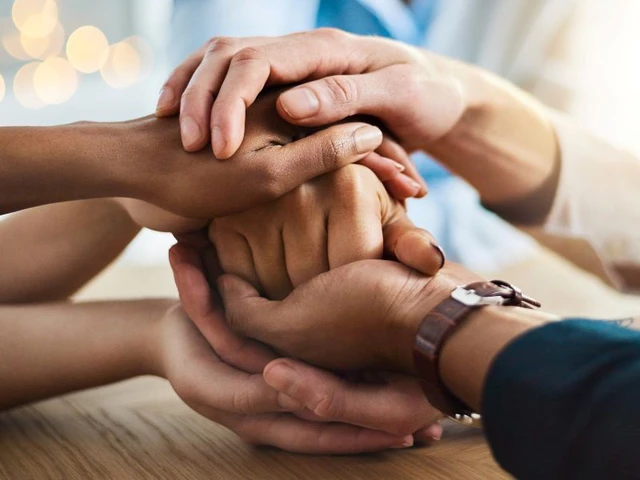 5 con giáp có vận mệnh tốt, luôn có quý nhân phù trợ nhờ điều này - Ảnh 5.