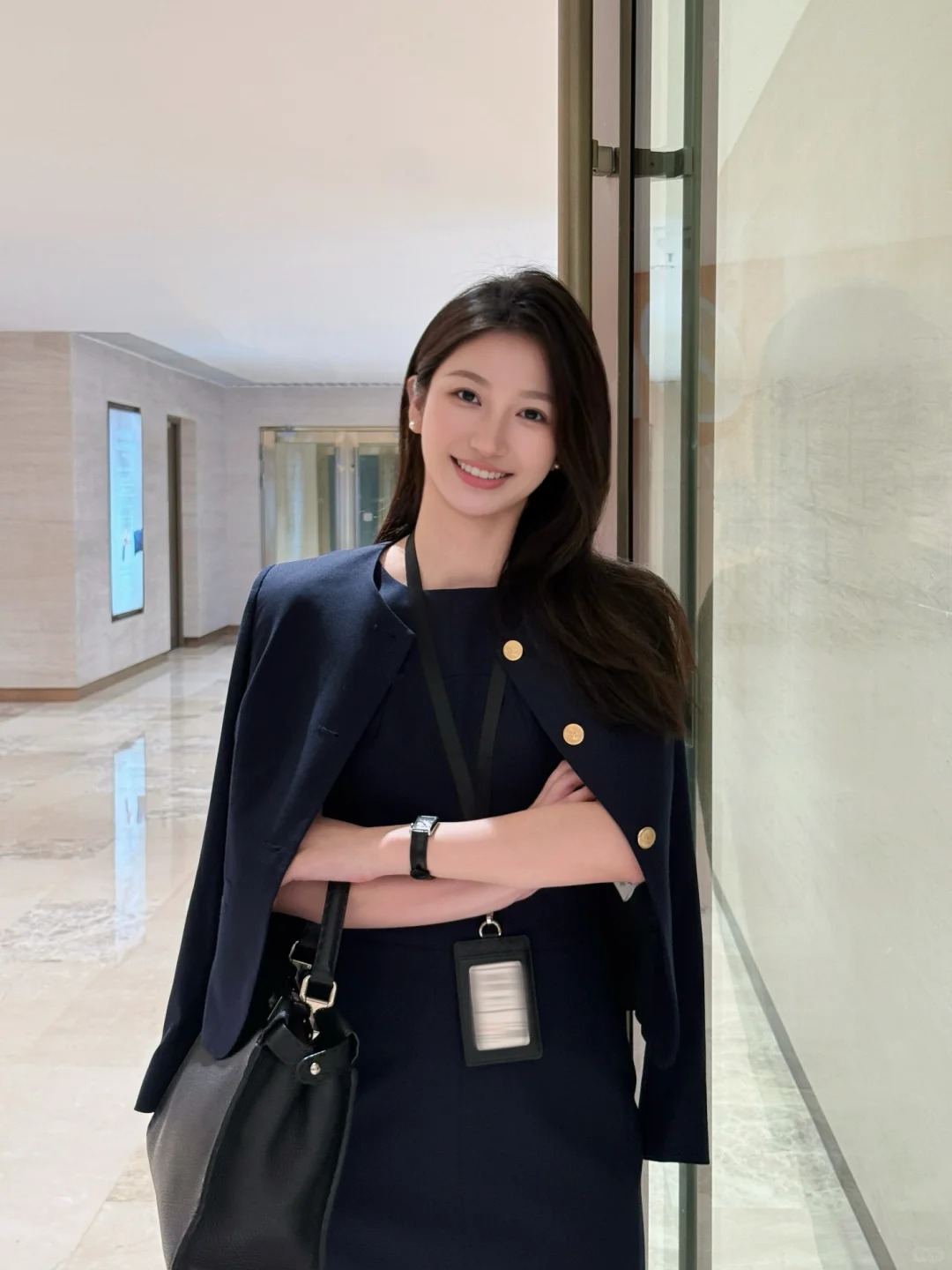 Tướng người giàu 2026: Ai sở hữu 3 đặc điểm này, quý nhân tự tìm đến- Ảnh 1.