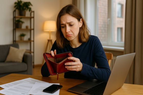 Ít sân si tức giận thì cuộc sống sẽ vui vẻ, thu hút người khác